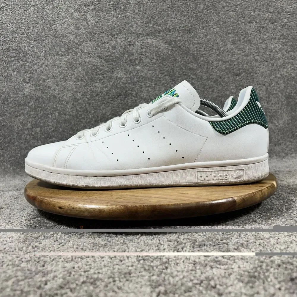 adidas product pair